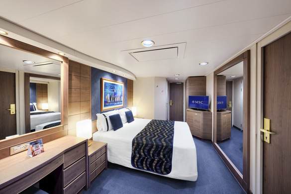 MSC Cruises MSC Poesia Premium Balcony 2 ©MSC Rights - Ivan Sarfatti.jpg